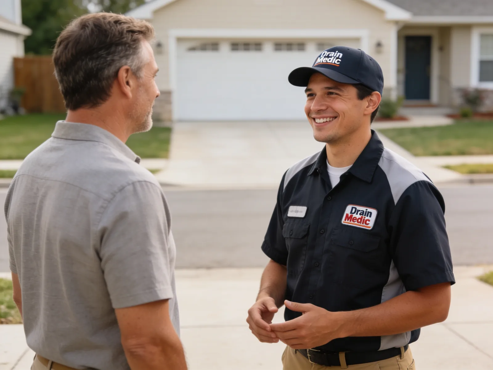 Garbage Disposal Repair Bovina, TX FAQs